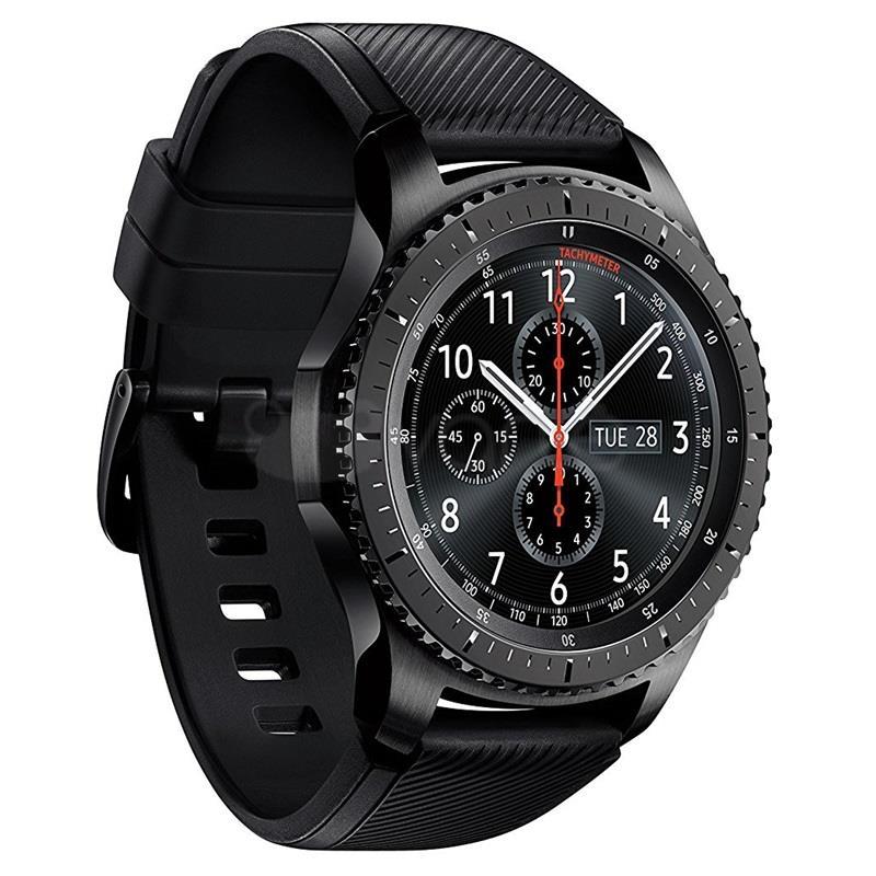 samsung front gear s3