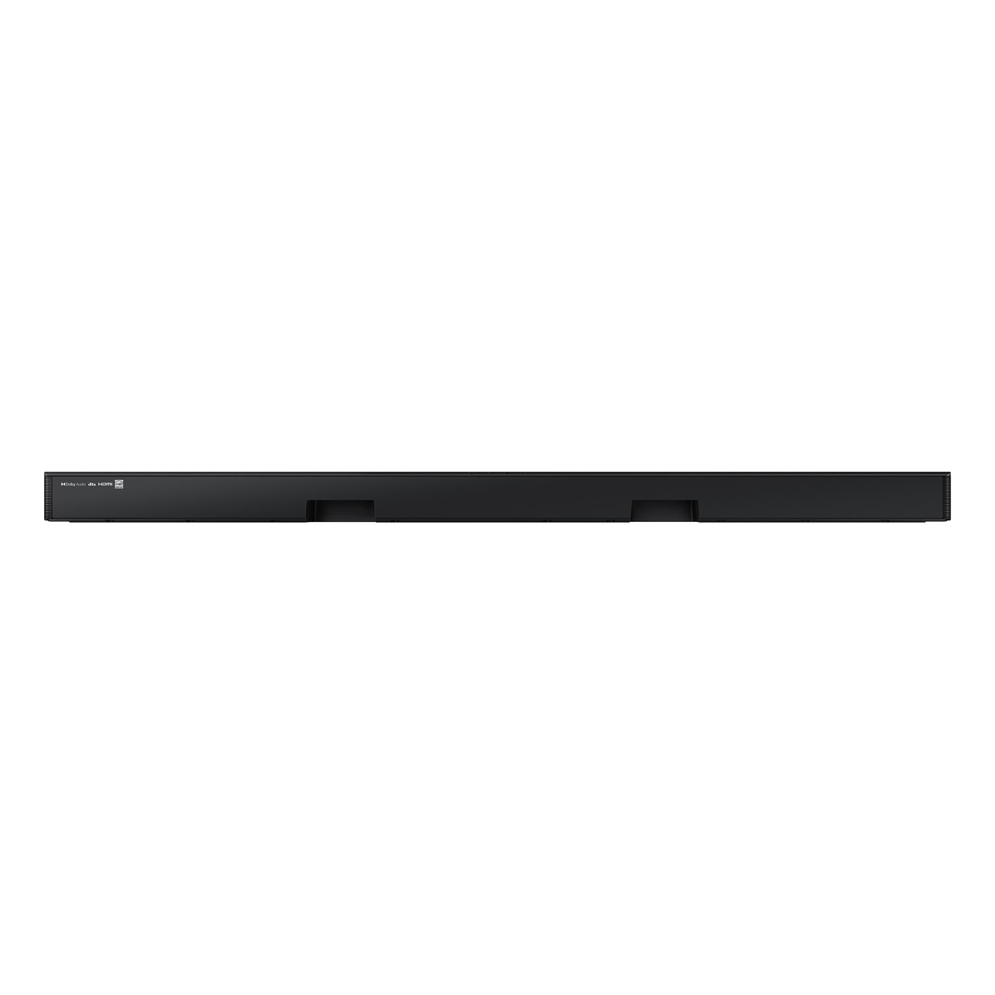 SAMSUNG HWB650 / EN Soundbar, modelis HWB650/EN, žema kaina Varle.lt