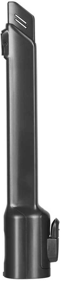 Dulkių siurblys Samsung SIURBL DULK ŠLUOTA VS20C9544TB/GE SAM