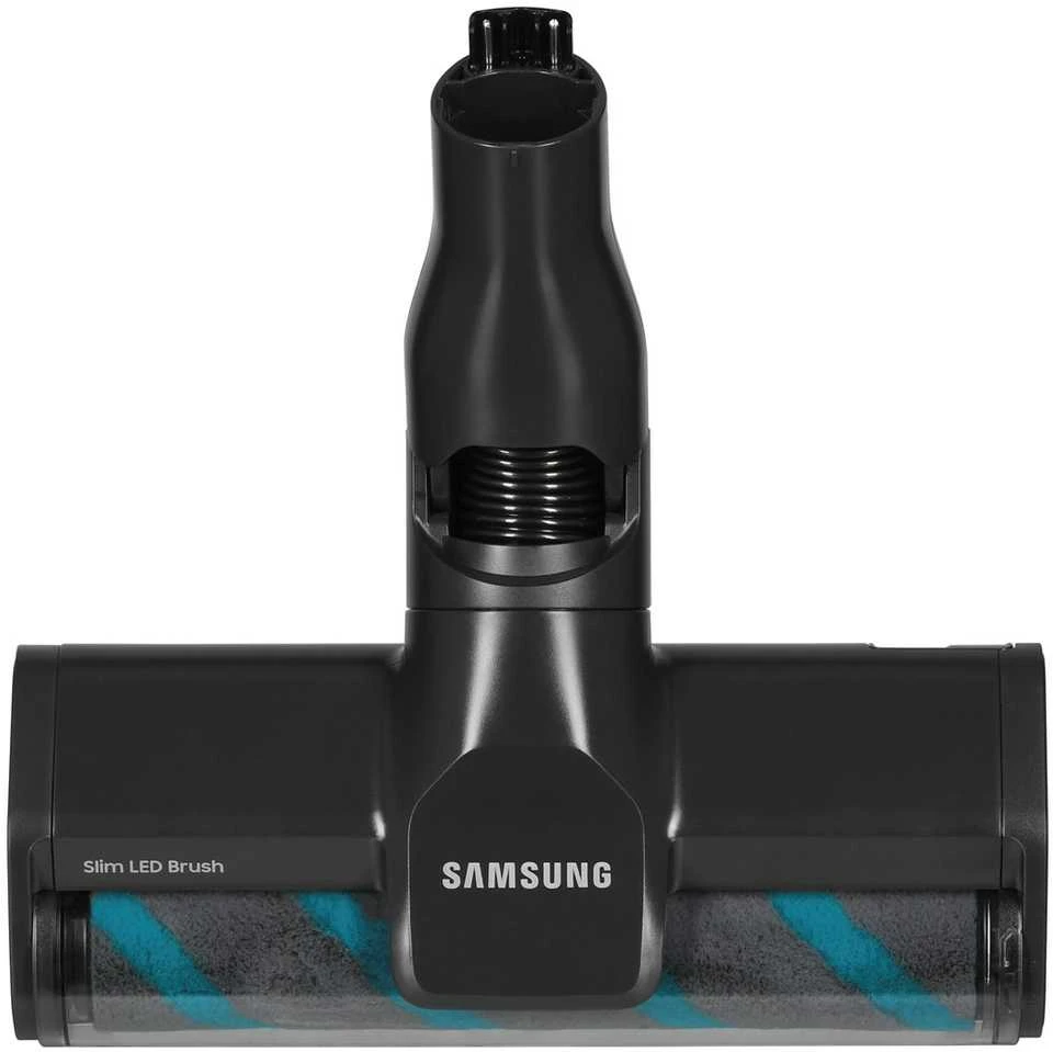 Dulkių siurblys Samsung SIURBL DULK ŠLUOTA VS20C9544TB/GE SAM