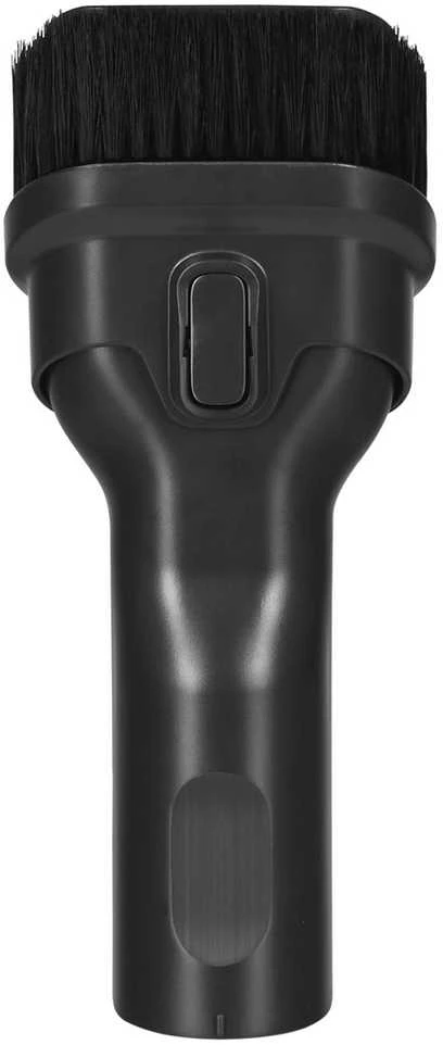 Dulkių siurblys Samsung SIURBL DULK ŠLUOTA VS20C9544TB/GE SAM