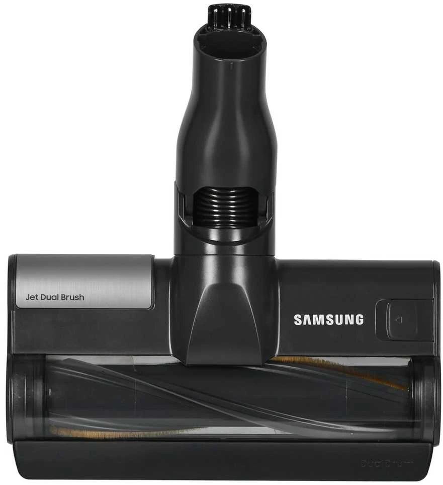 Dulkių siurblys Samsung SIURBL DULK ŠLUOTA VS20C9544TB/GE SAM