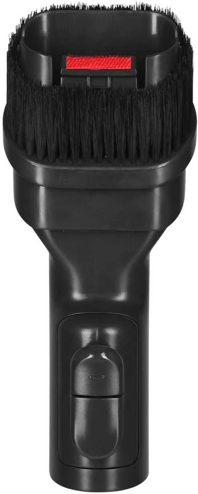 Dulkių siurblys Samsung SIURBL DULK ŠLUOTA VS20C9544TB/GE SAM