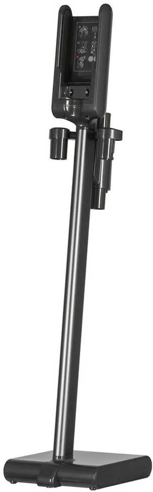 Dulkių siurblys Samsung SIURBL DULK ŠLUOTA VS20C9544TB/GE SAM