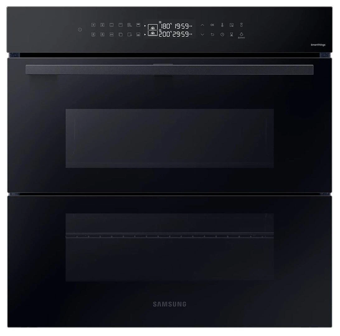 Orkaitė Samsung NV7B43251AK