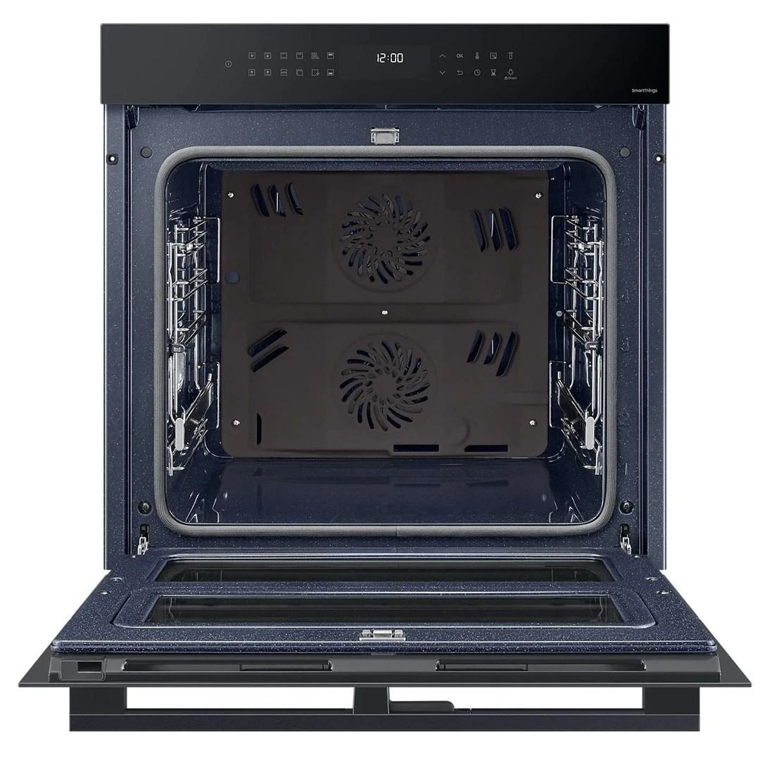 Orkaitė Samsung NV7B43251AK