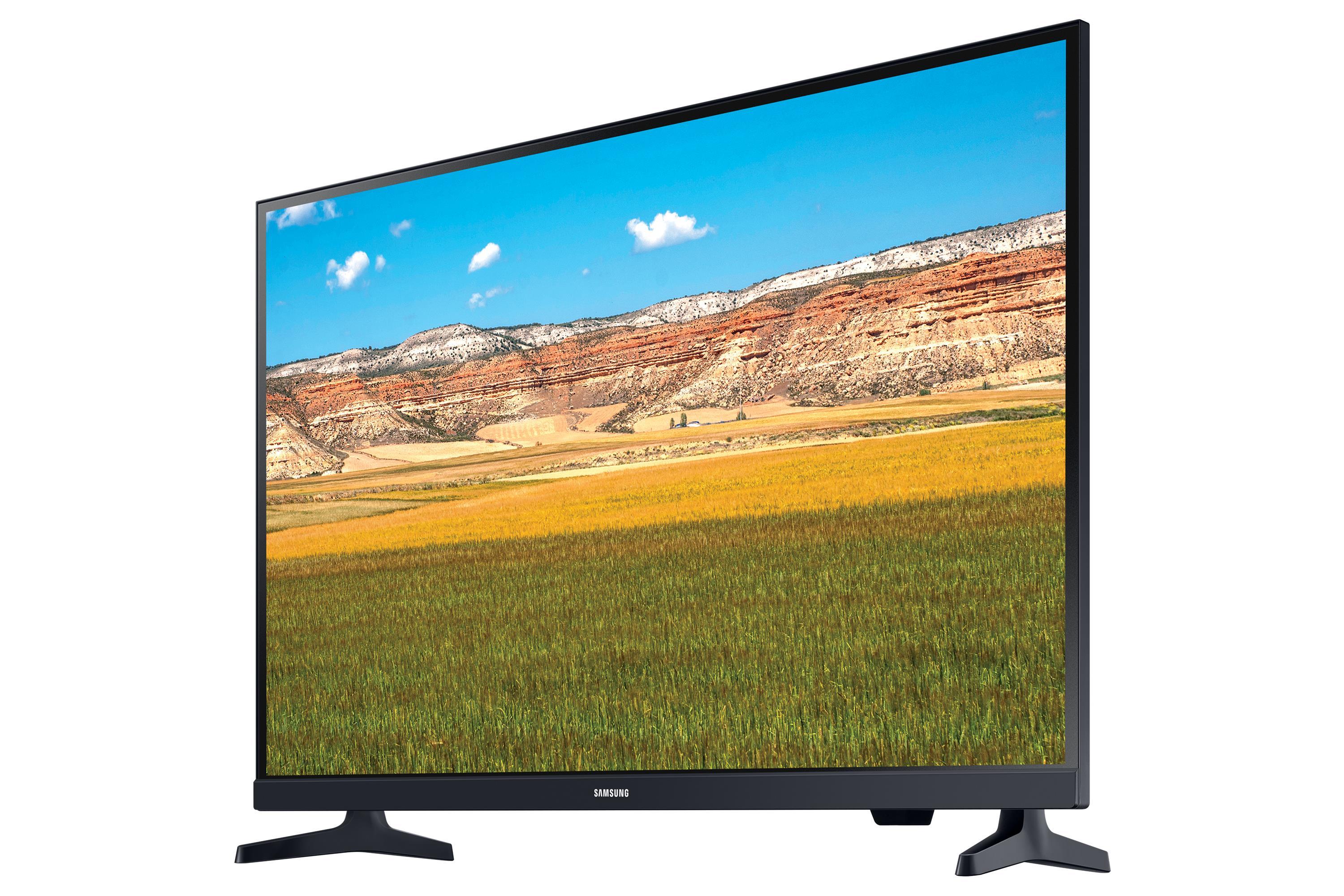 Televizorius Samsung UE32T4002, modelis 8806090452437, žema kaina