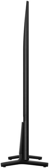 Televizorius Samsung QE50Q60AAUXXH | Varle.lt