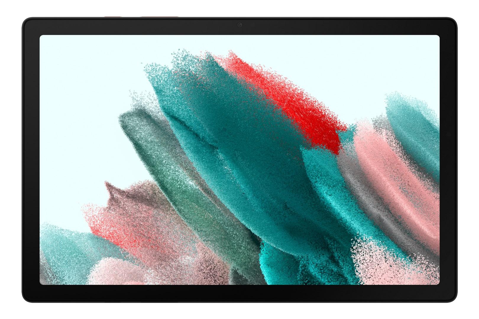 Planšetė SAMSUNG GALAXY TAB A8 4G Rožinis GOLD 64 GB 10.5" (2021)