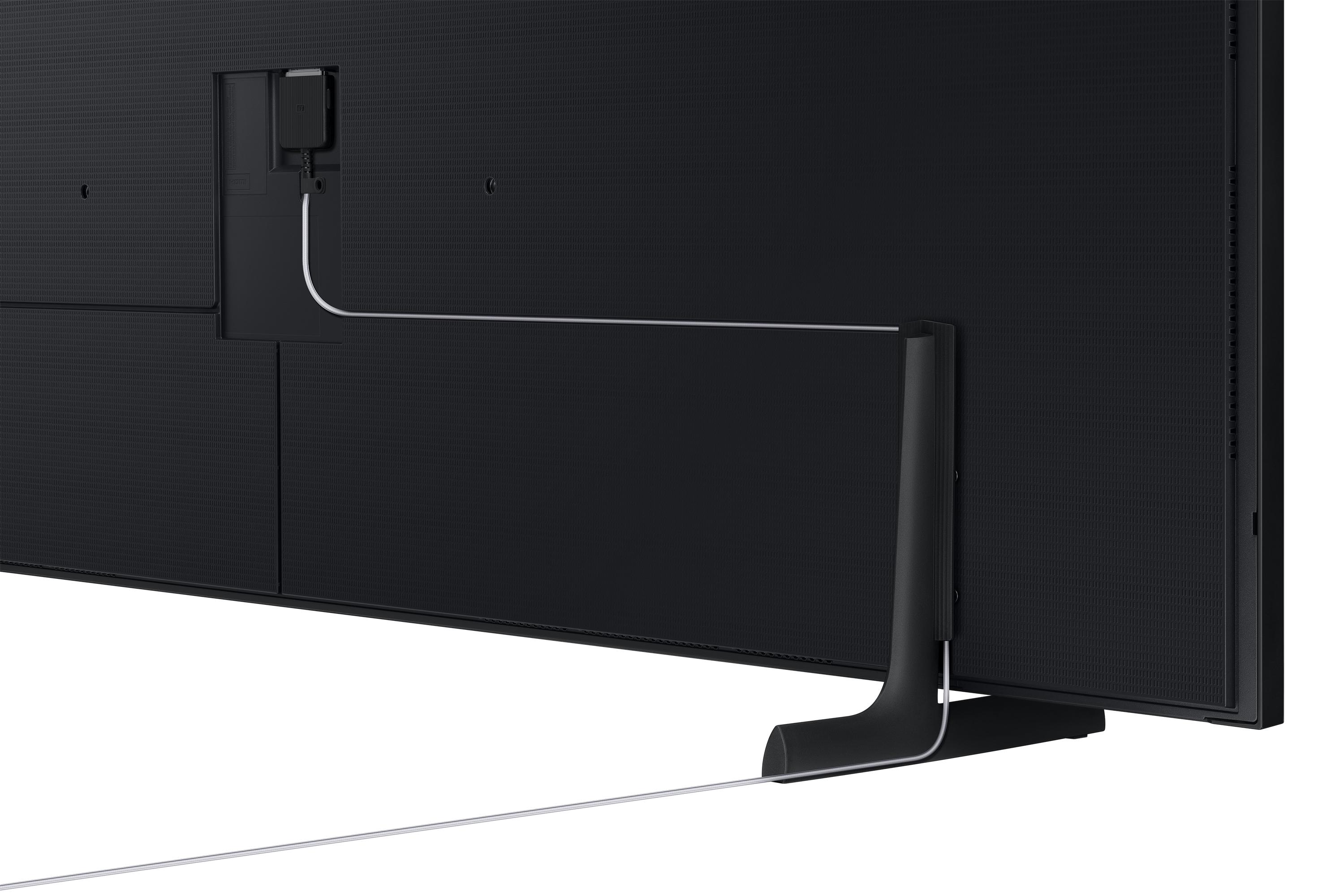 Televizorius Samsung QE50LS03AAU | Varle.lt