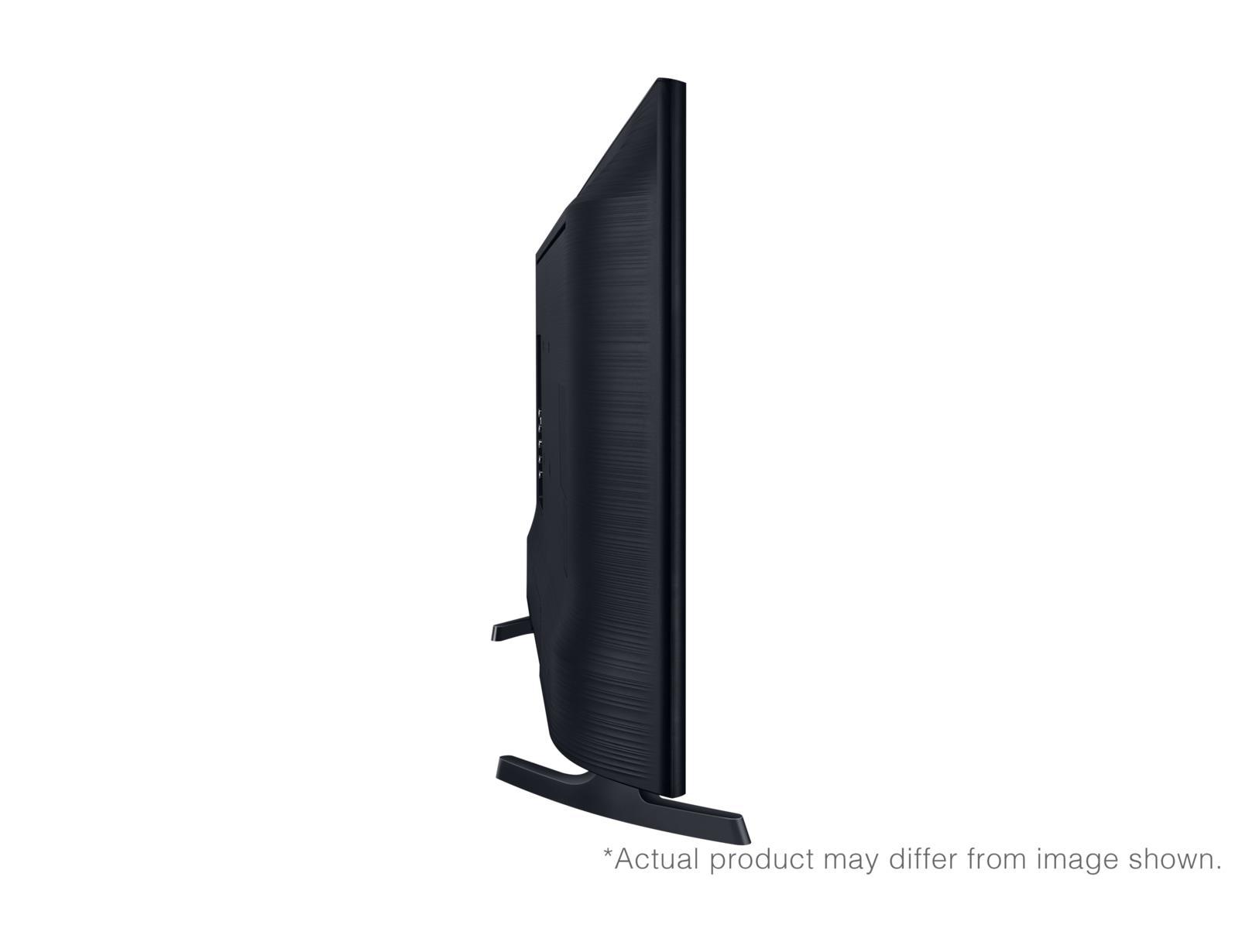 Televizorius Samsung UE32T4302AKXXH | Varle.lt