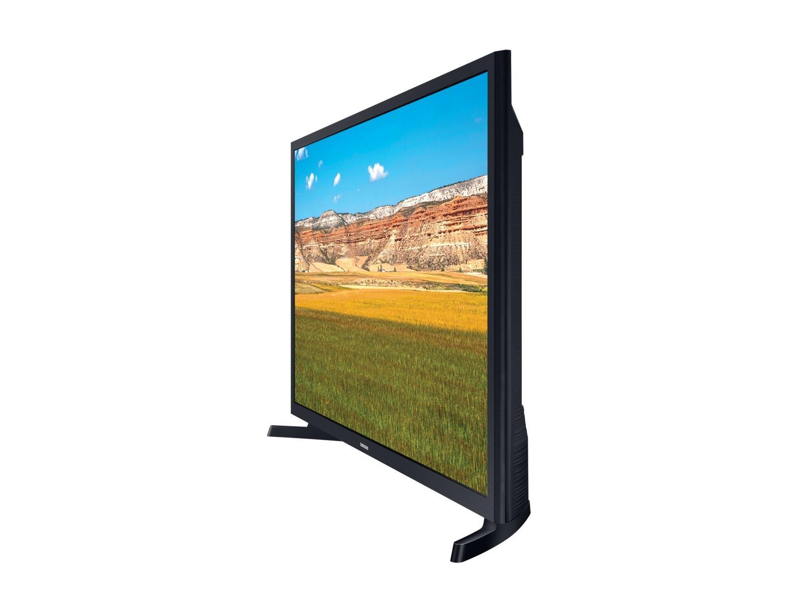 Televizorius Samsung UE32T4302AKXXH | Varle.lt