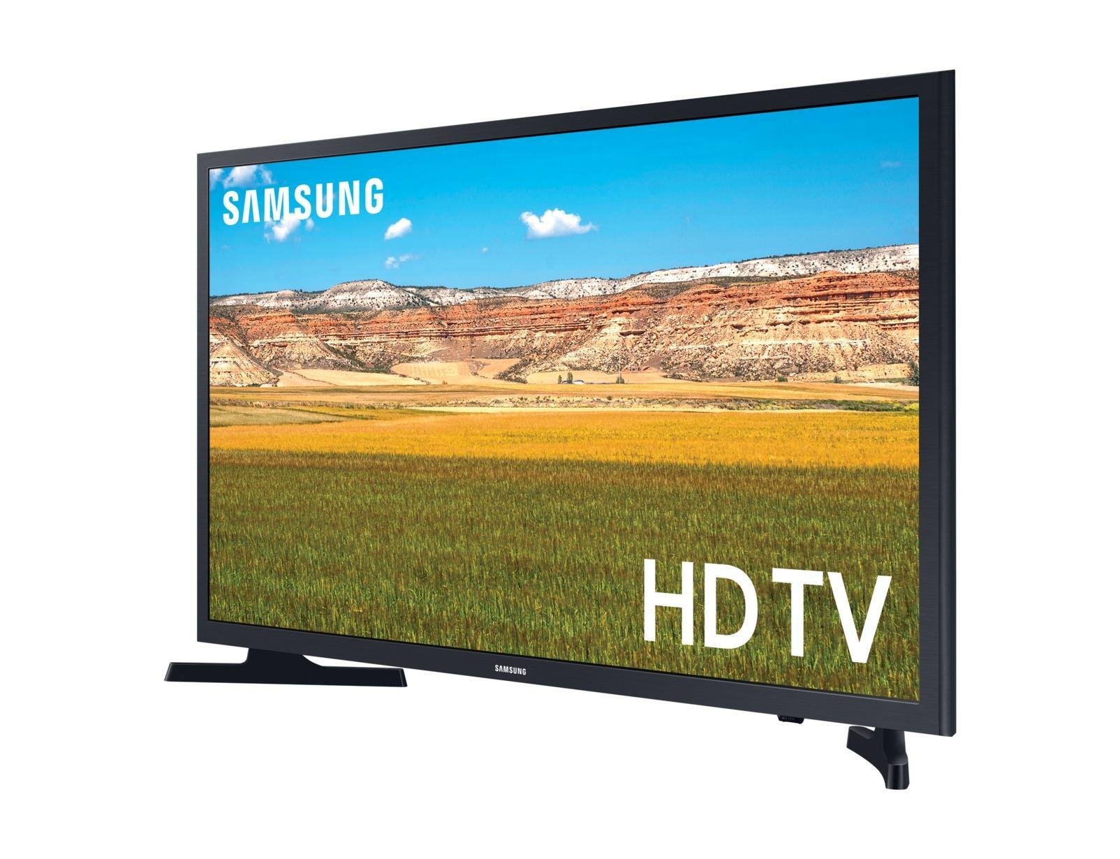 Televizorius Samsung UE32T4302AKXXH | Varle.lt