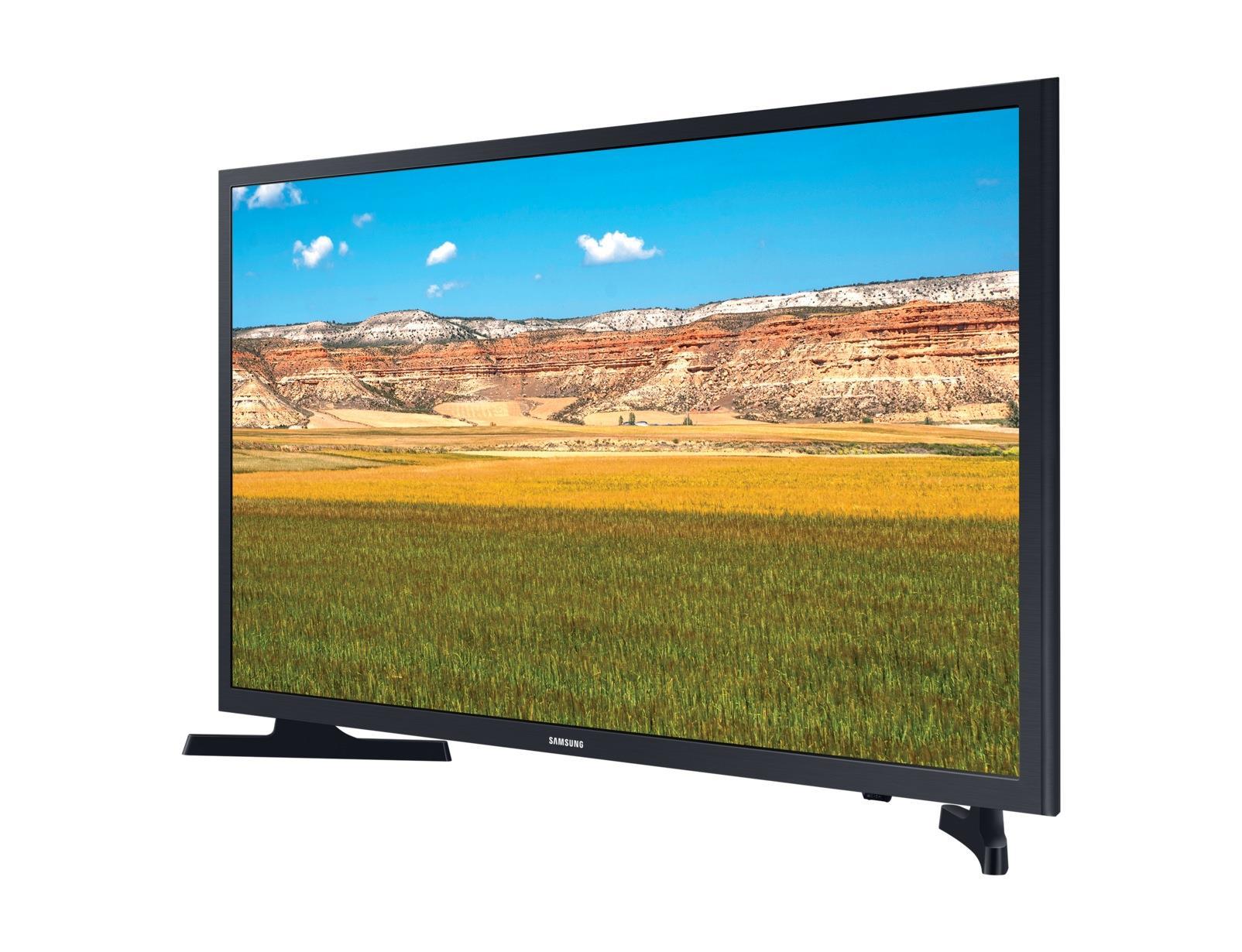 Televizorius Samsung UE32T4302AKXXH | Varle.lt