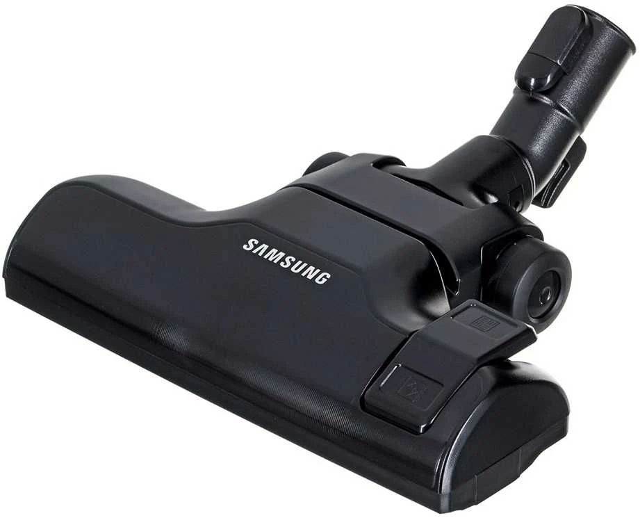 Dulkių siurblys Samsung VCC45W0S3R/XSB