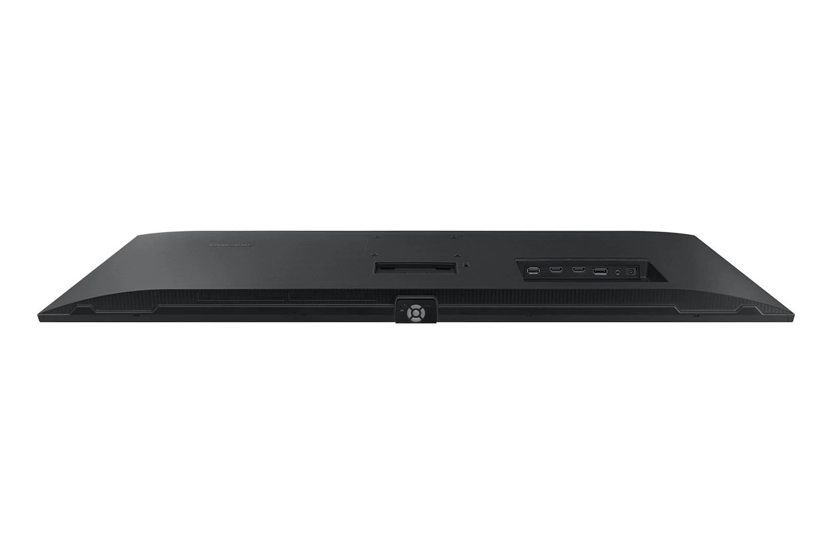 Samsung Monitorius LS34C500GAUXEN 34 "/VA/ 3440x1440 Ultra WQHD/ 21:9/ 2xHDMI/1xDP 5ms (GTG)