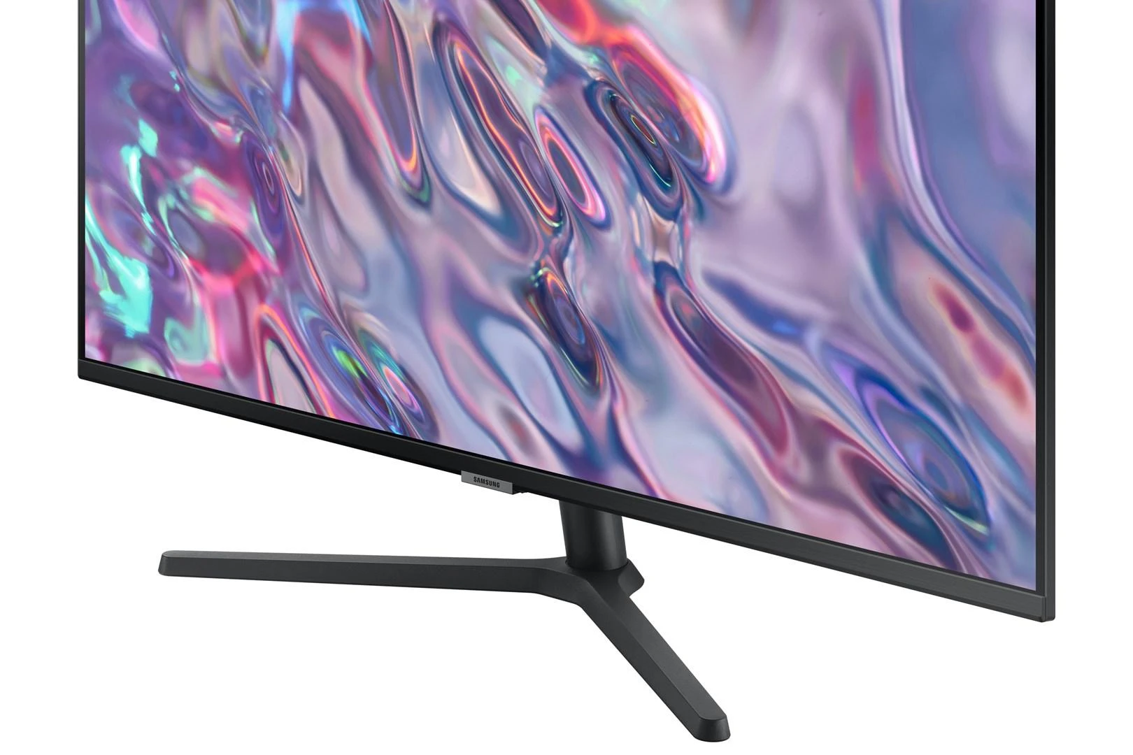 Samsung Monitorius LS34C500GAUXEN 34 "/VA/ 3440x1440 Ultra WQHD/ 21:9/ 2xHDMI/1xDP 5ms (GTG)