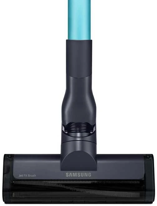 Dulkių siurblys Samsung VS15A6031R1/GE