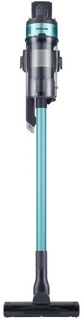 Dulkių siurblys Samsung VS15A6031R1/GE