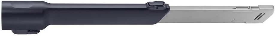 Dulkių siurblys Samsung VS15A6031R1/GE