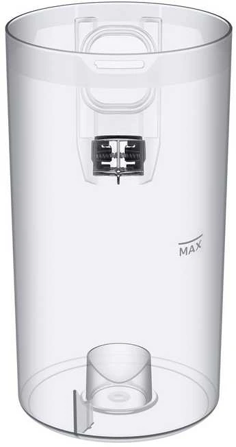 Dulkių siurblys Samsung VS15A6031R1/GE