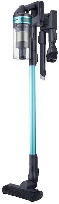 Dulkių siurblys Samsung VS15A6031R1/GE