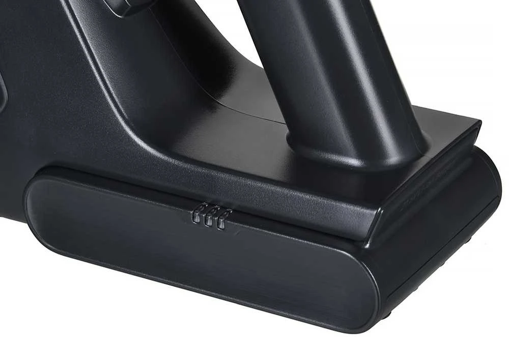 Dulkių siurblys Samsung VS15A6031R1/GE