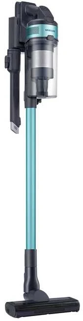 Dulkių siurblys Samsung VS15A6031R1/GE