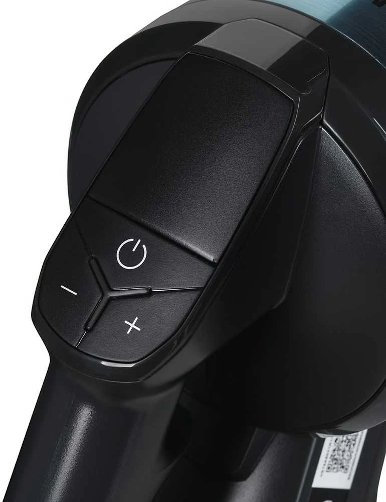 Dulkių siurblys Samsung VS15A6031R1/GE