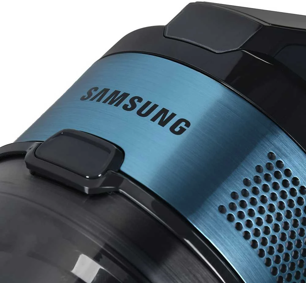 Dulkių siurblys Samsung VS15A6031R1/GE