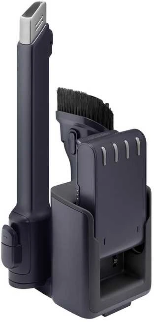 Dulkių siurblys Samsung VS15A6031R1/GE