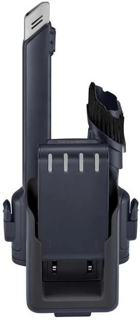 Dulkių siurblys Samsung VS15A6031R1/GE