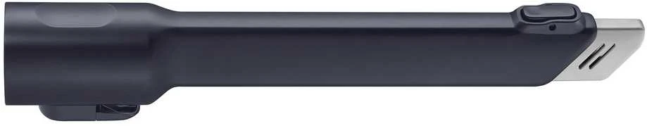 Dulkių siurblys Samsung VS15A6031R1/GE
