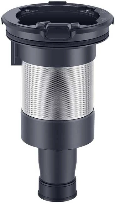 Dulkių siurblys Samsung VS15A6031R1/GE