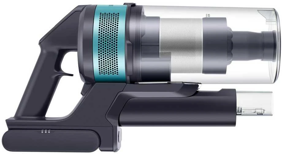 Dulkių siurblys Samsung VS15A6031R1/GE