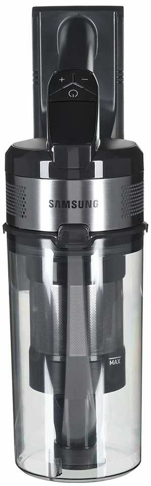 Dulkių siurblys Samsung VS15A60AGR5/GE