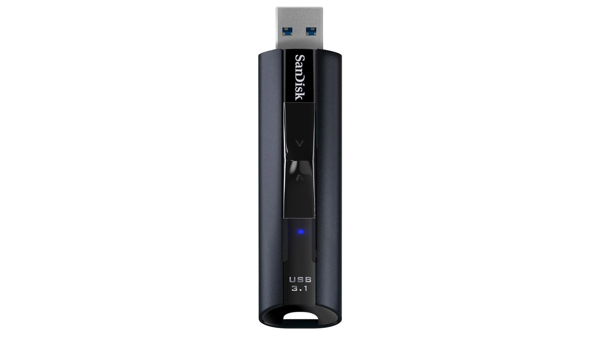 USB laikmena SanDisk Extreme Pro, 256GB