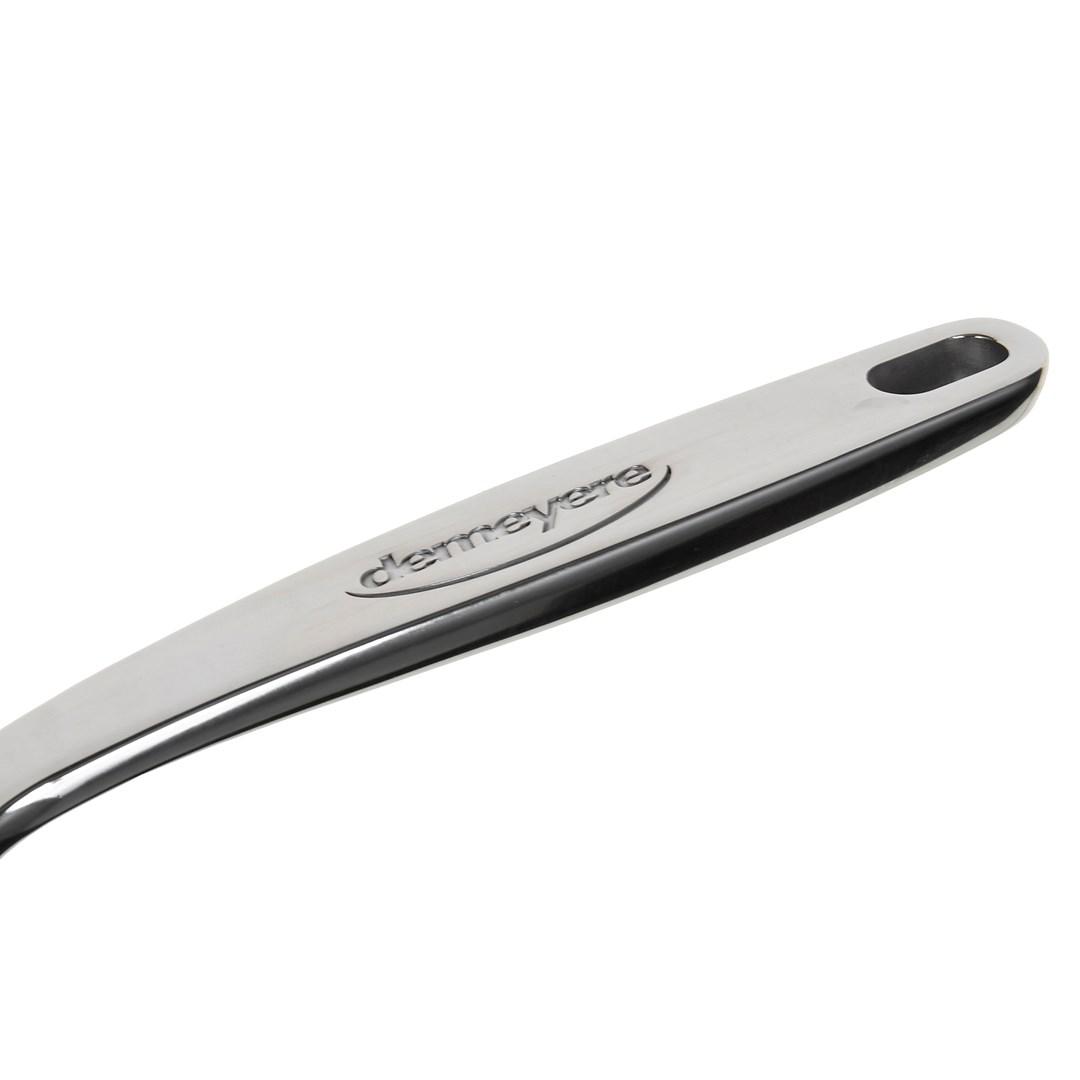 DEMEYERE Multiline 7 plieninė keptuvė 40850-949-0 - 24 cm