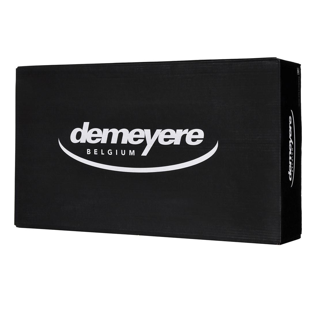 DEMEYERE Multiline 7 plieninė keptuvė 40850-949-0 - 24 cm