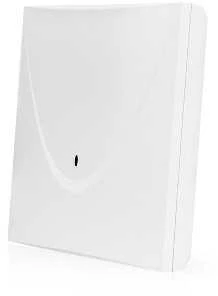 APTAISAS OPU-1-B SATEL