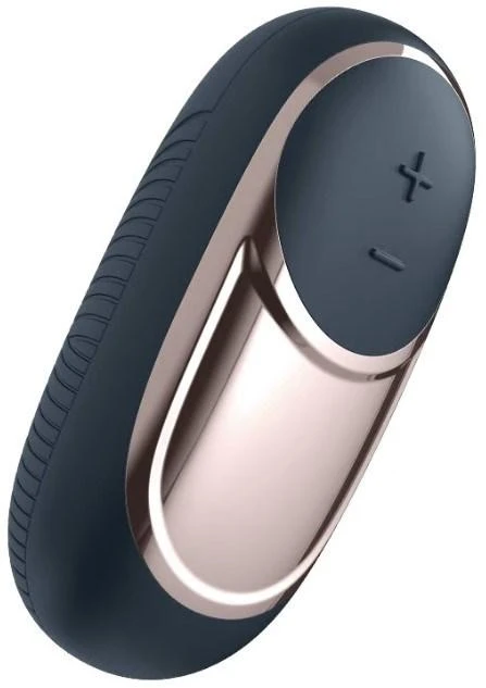 Satisfyer - Dark Desire