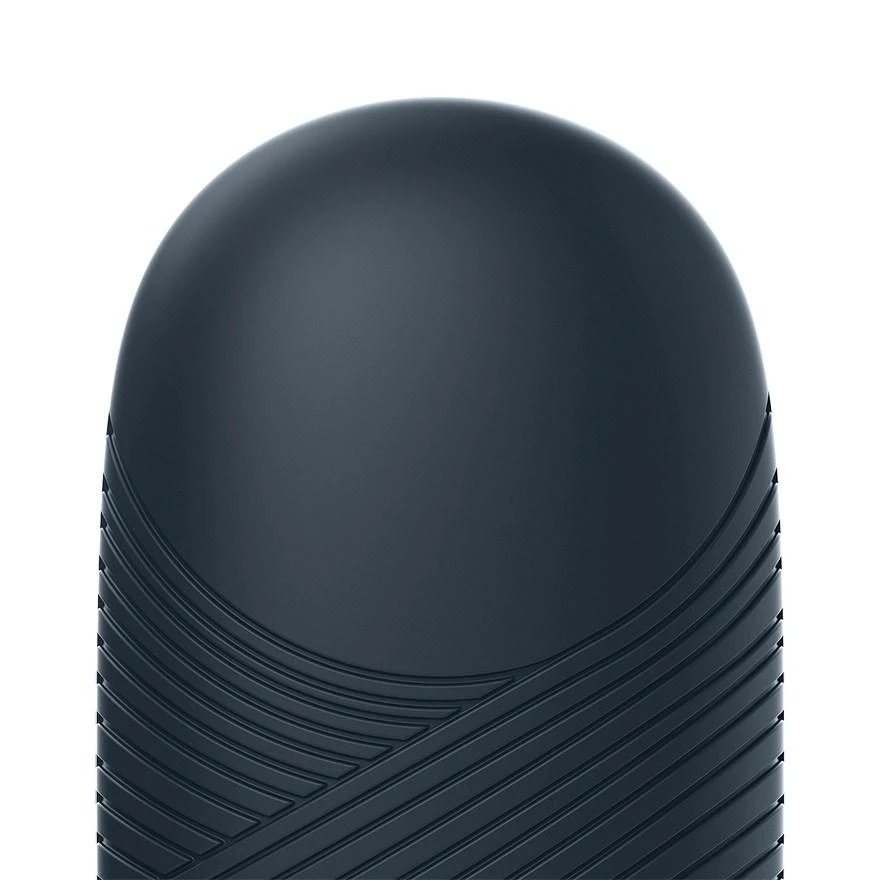 Satisfyer - Dark Desire