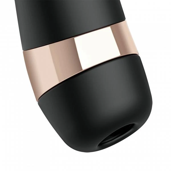 „Satisfyer“ – „Pro 3 Vibration“