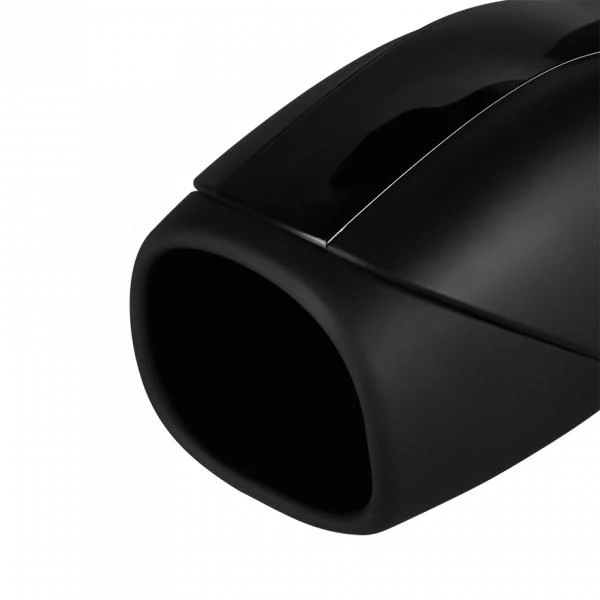 SATISFYER VYRAS VIBRACIJA