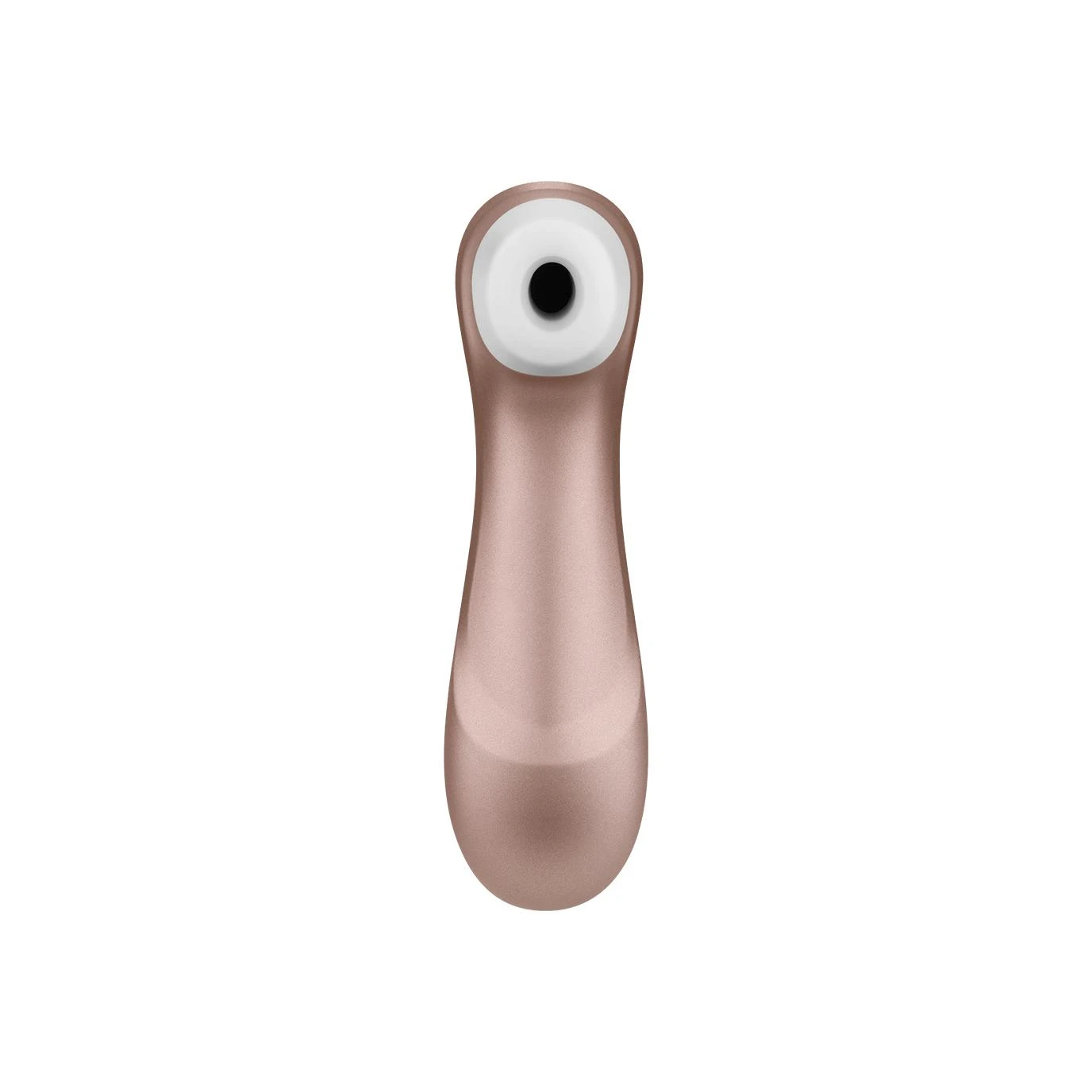Satisfyer Pro 2 Klitorio stimuliatorius