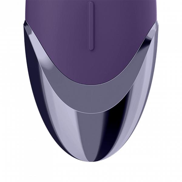 Satisfyer - Violetinė Pleasure