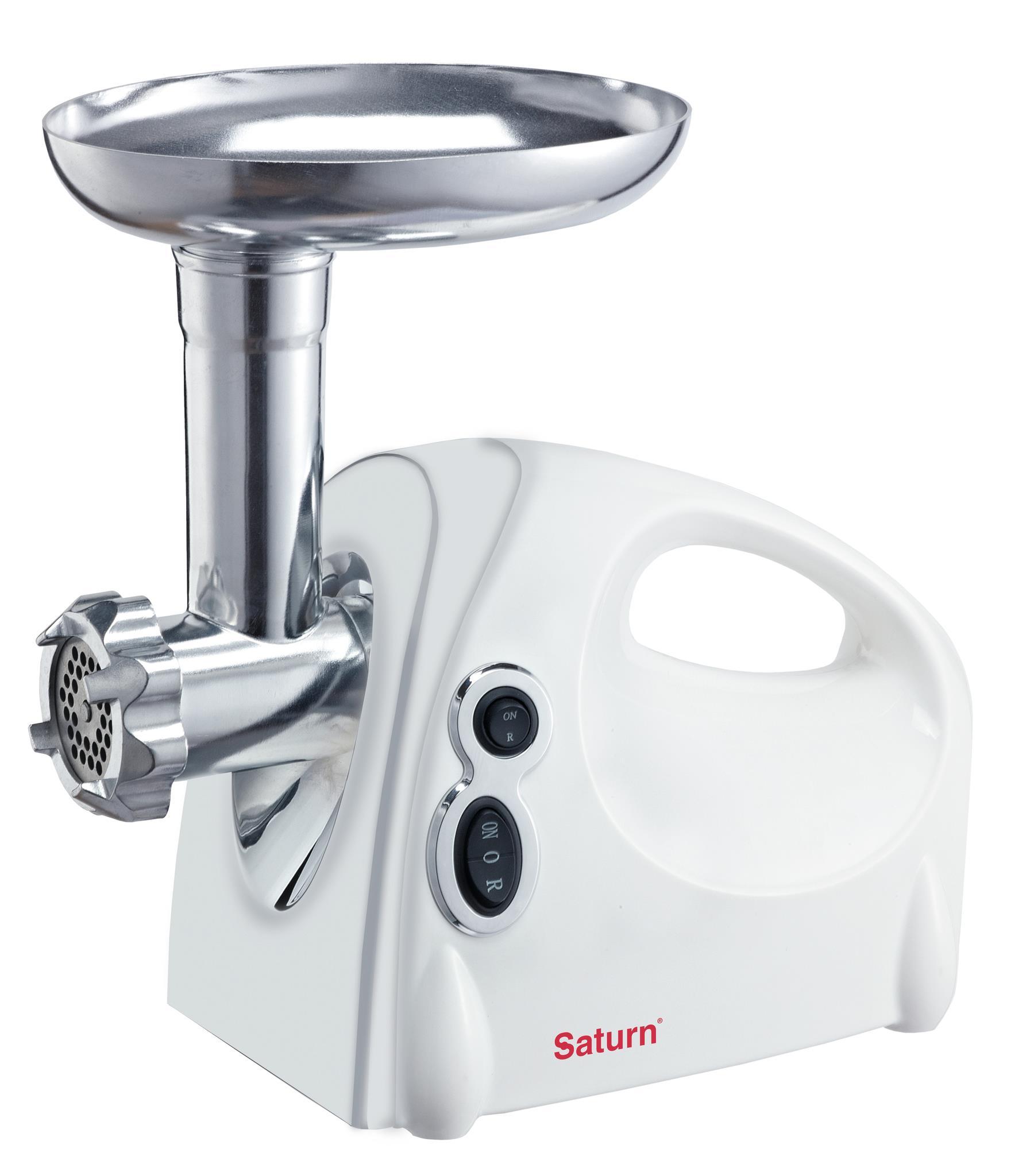 Mėsmalė Saturn ST-FP7093K