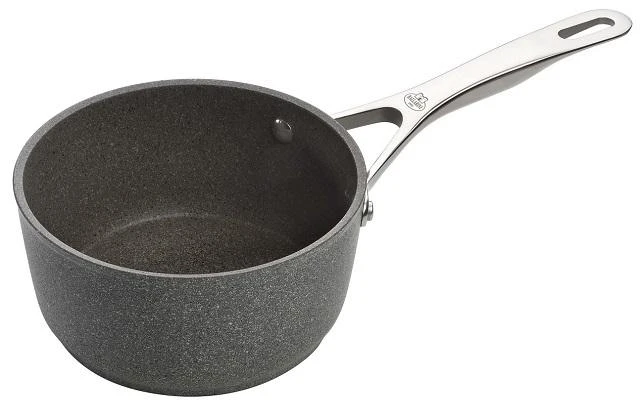 Ballarini Granito balarini salina keptuvė 16 cm 75002-809-0