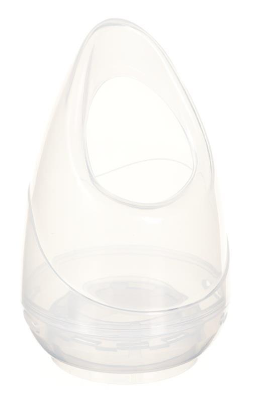 Medisana FSS Facial Sauna