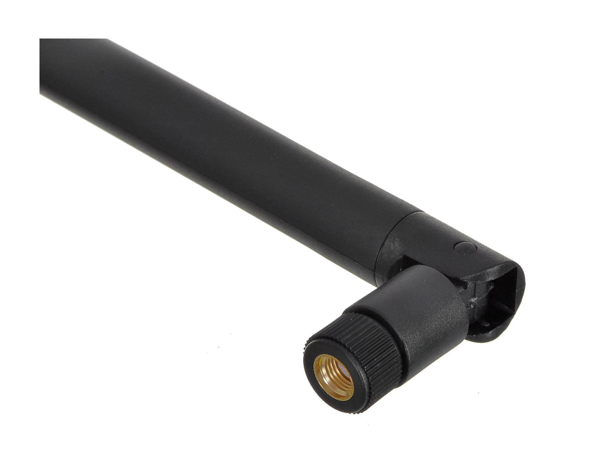 Elmak SAVIO AK-06 WIFI ANTENA 12dBI 38CM RP-SMA